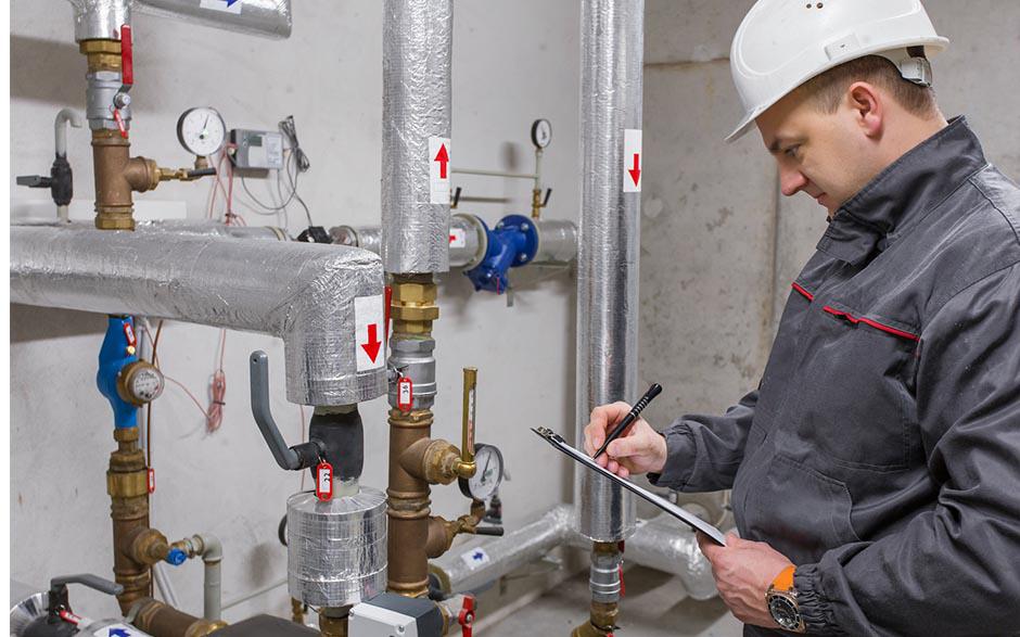 tarif entretien annuel climatisation maison Fleurines
