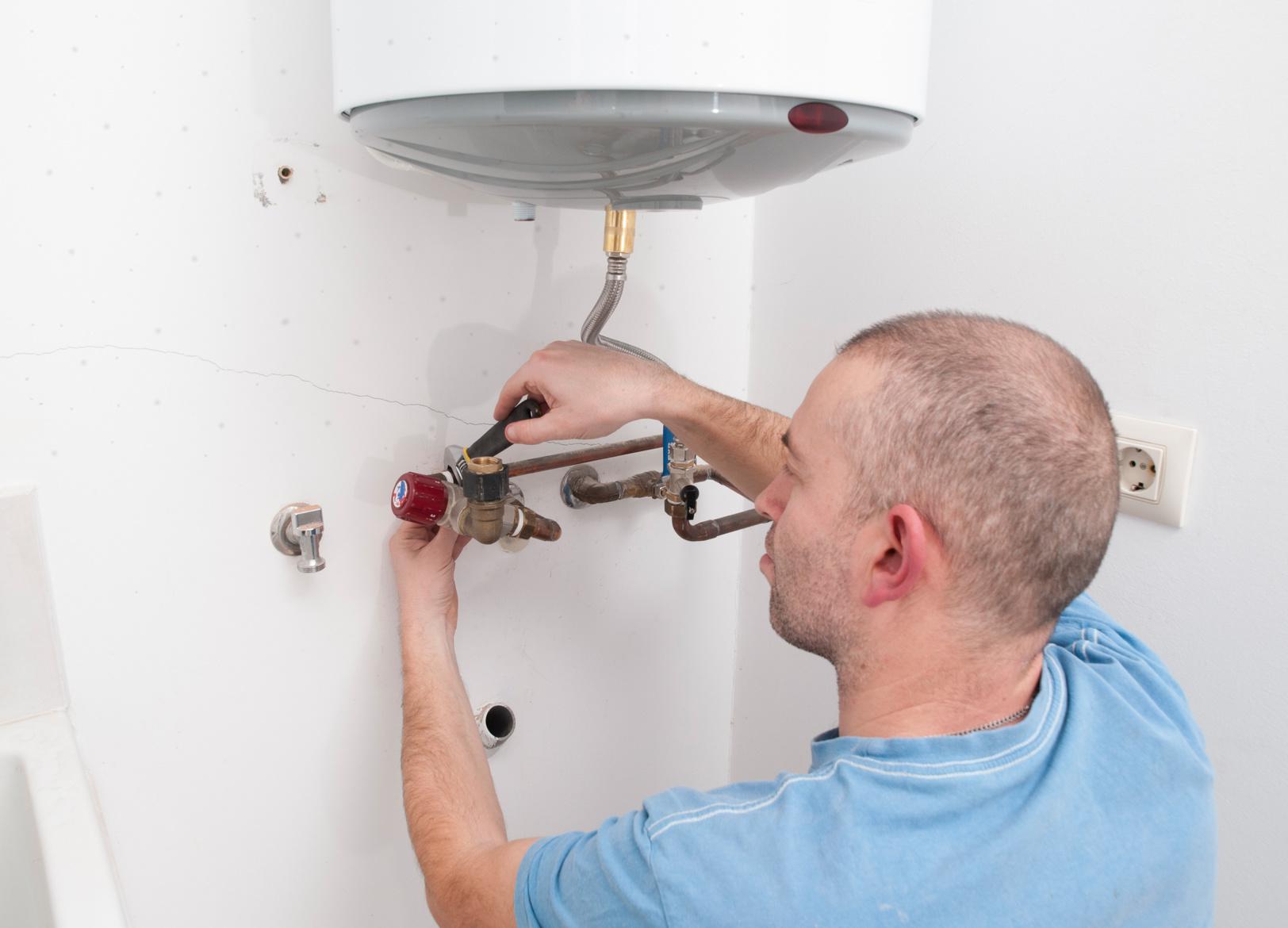 tarif entretien annuel climatisation maison Fleurines