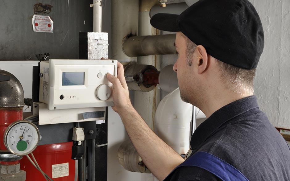 prix changement climatisation maison avec evacuation Choisy-le-Roi