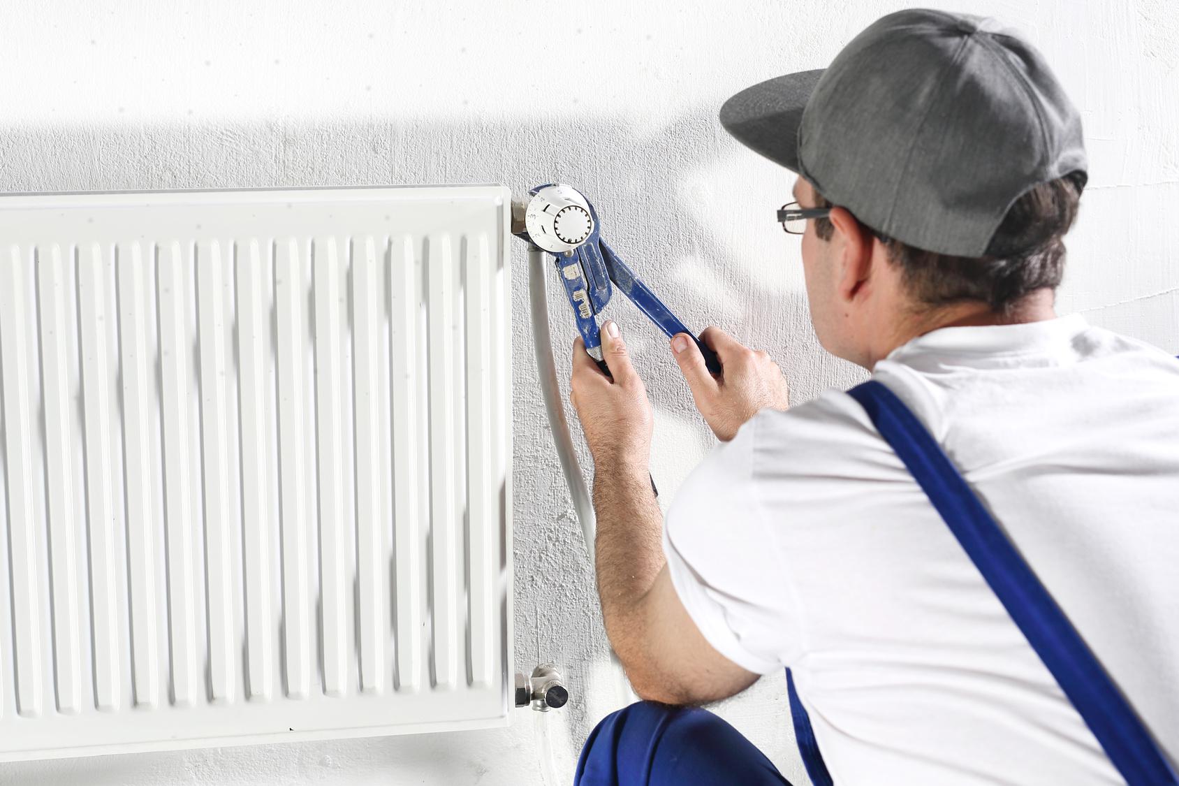 prix changement climatisation maison avec evacuation Choisy-le-Roi